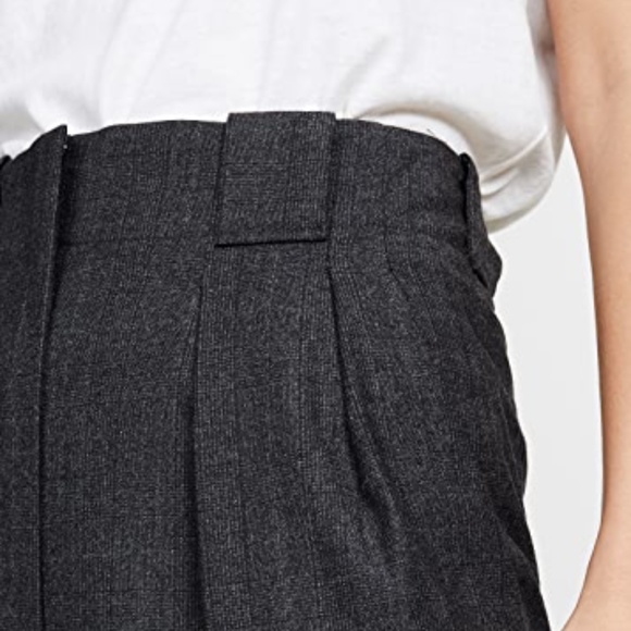 ISO Iro Nux Trouser, size 38 - Picture 2 of 2